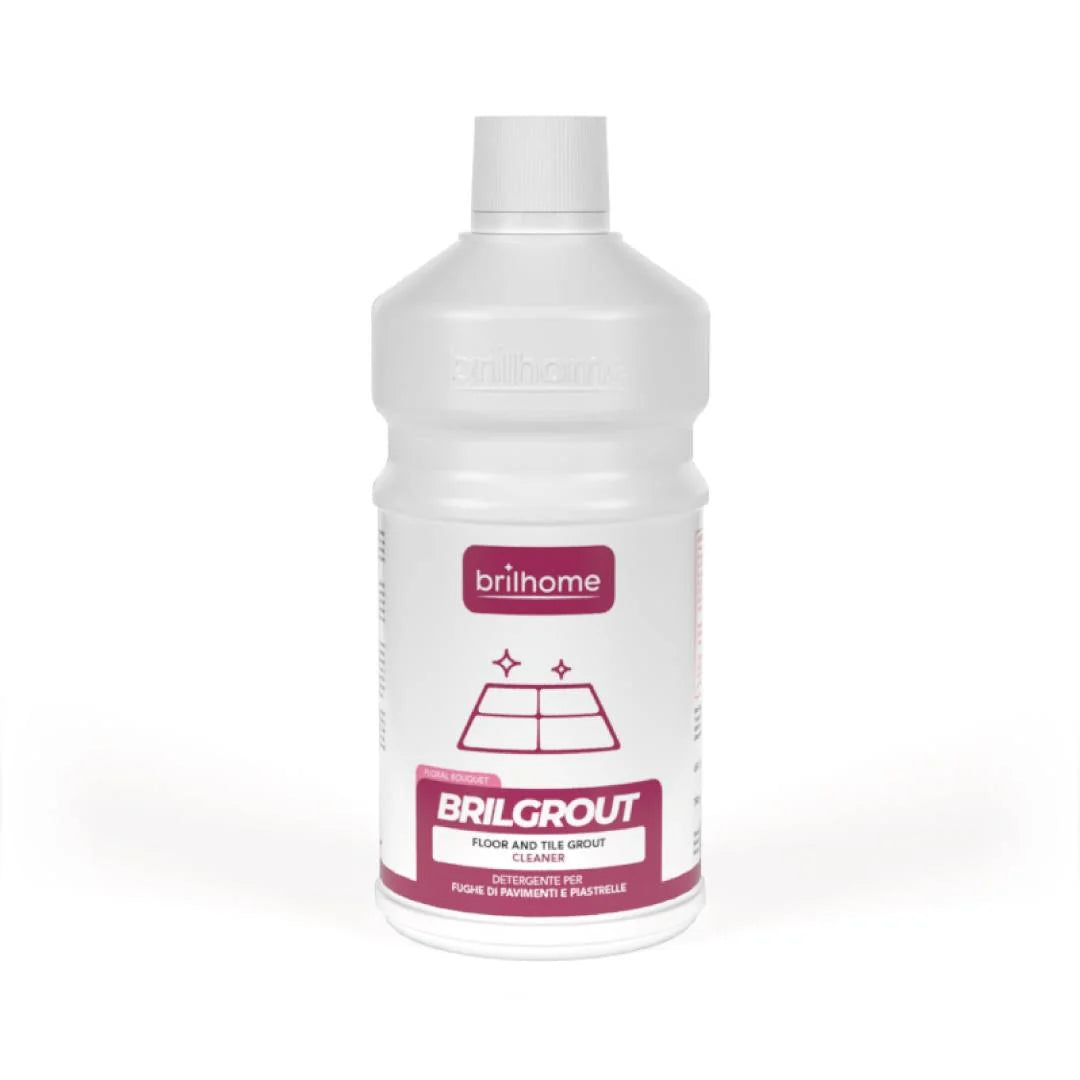 BRILGROUT – DETERGENT CONCENTRAT PENTRU ROSTURI