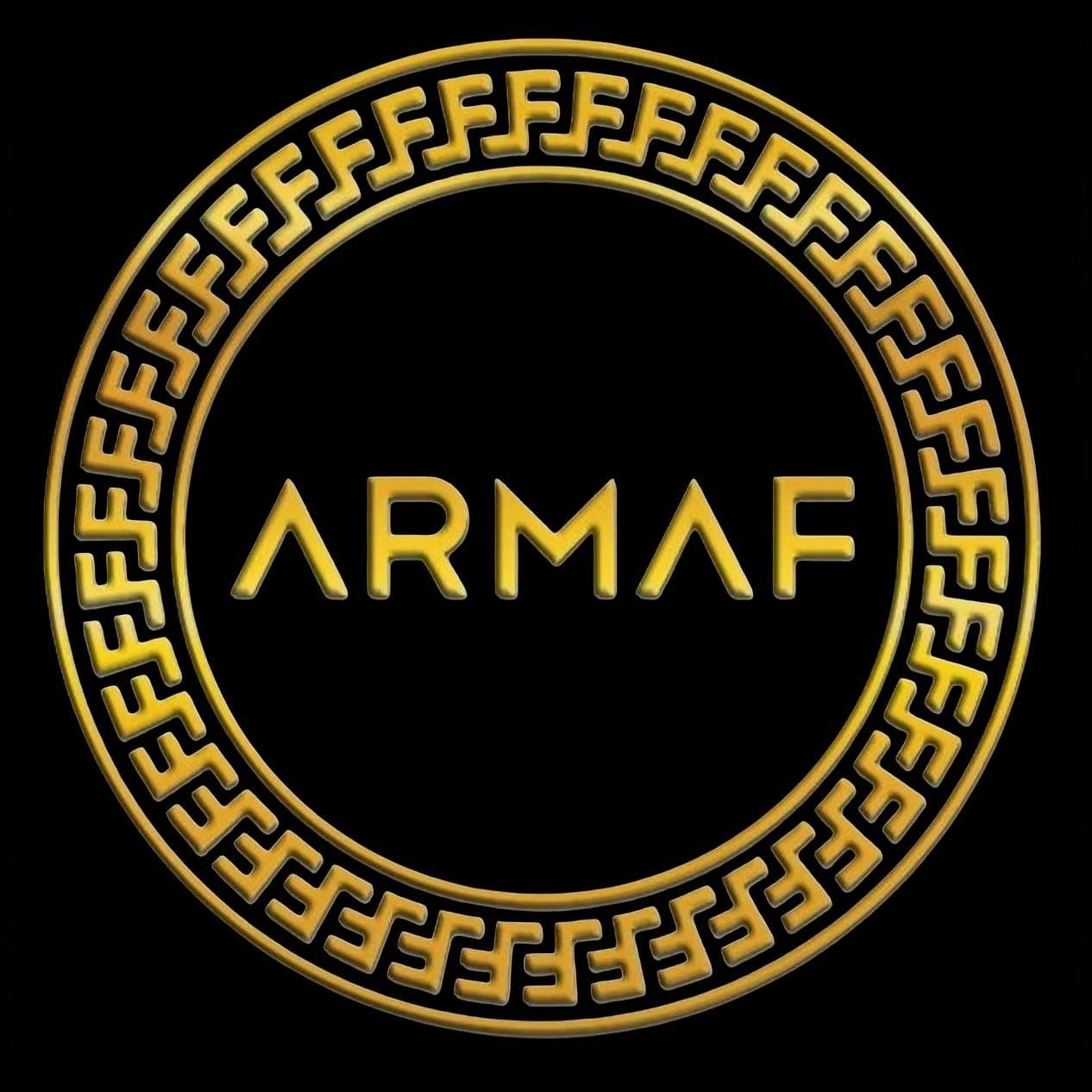 ARMAF