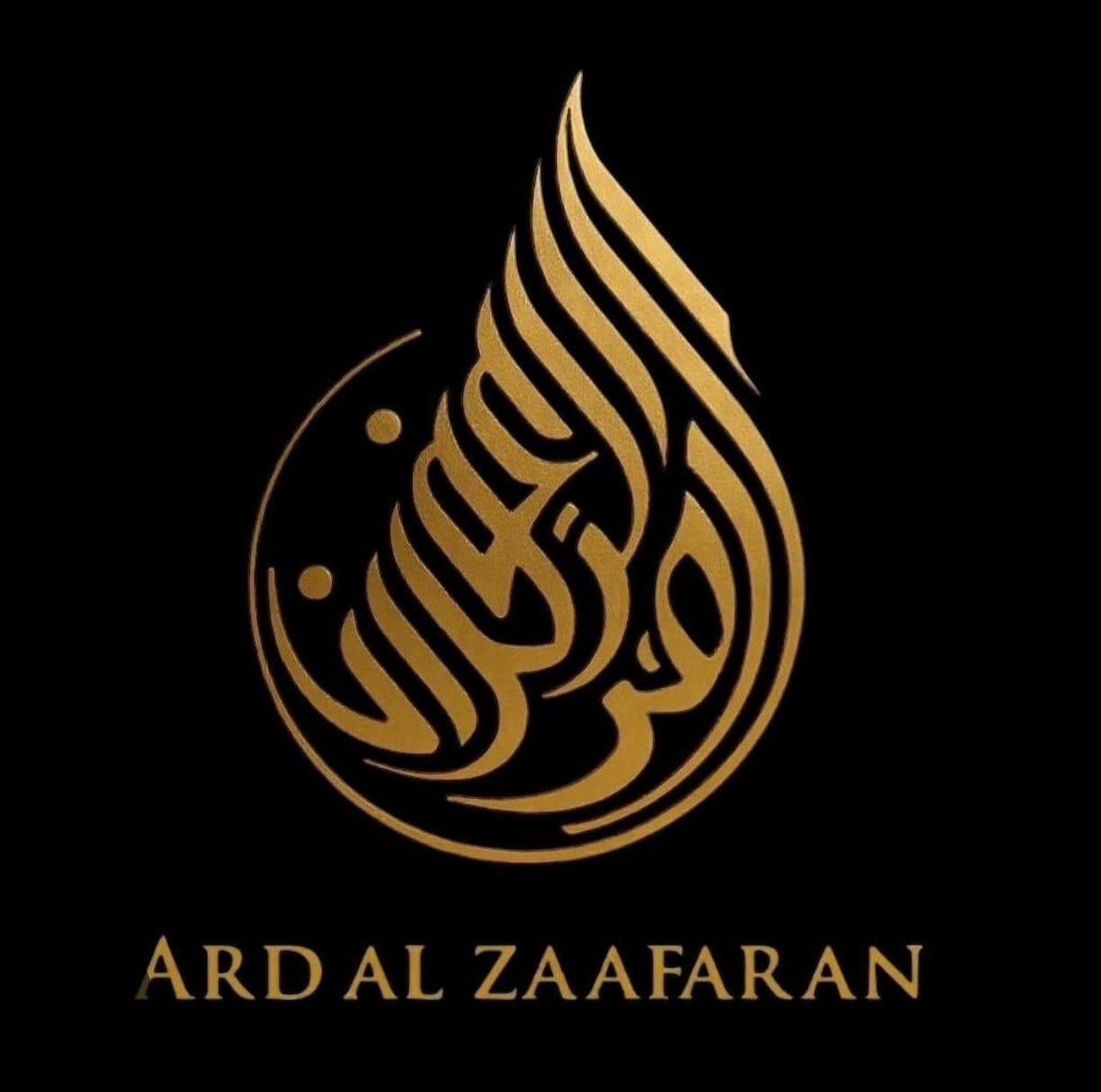 ARD AL ZAAFARAN