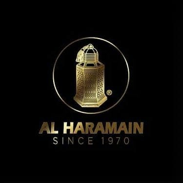 AL HARAMAIN