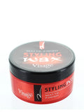 Ceara par Visage Matte Finish 150ml