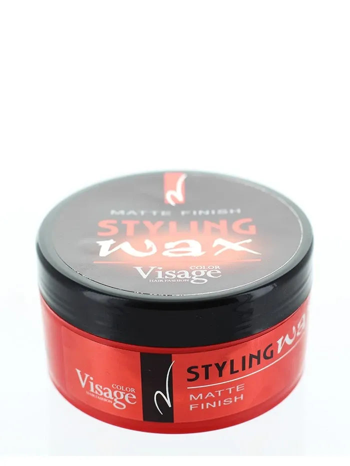 Ceara par Visage Matte Finish 150ml