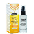 SENCE BEAUTY SER FATA 30ML VITAMINA C