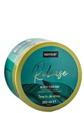 Sence Crema Corp 200ml Release