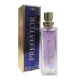 Parfum Predator NG 15 ml