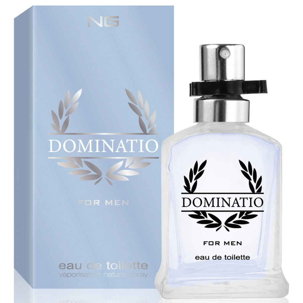 Parfum Domination NG For Men 15 ml