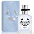Parfum Domination NG For Men 15 ml