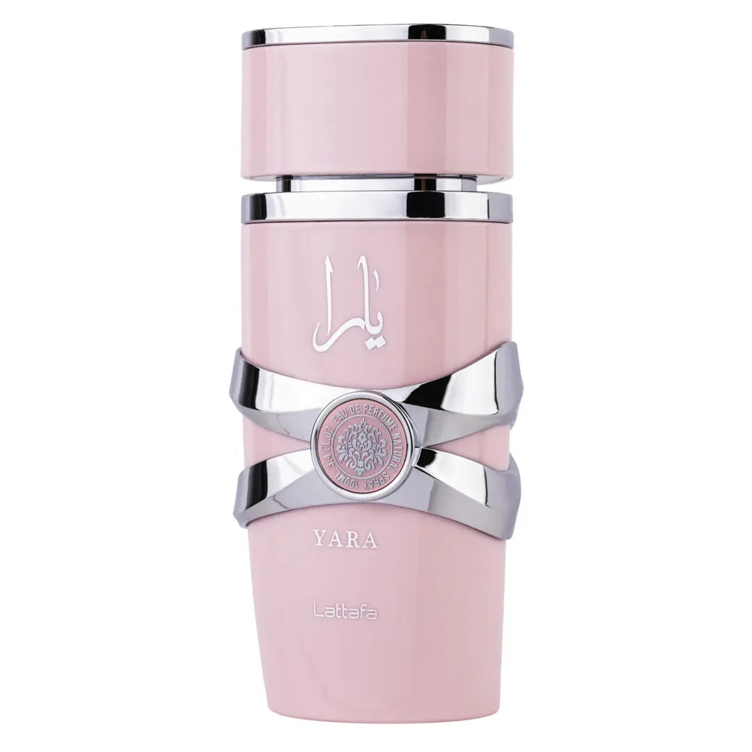 Parfum Yara, Lattafa, Femei - 100ml