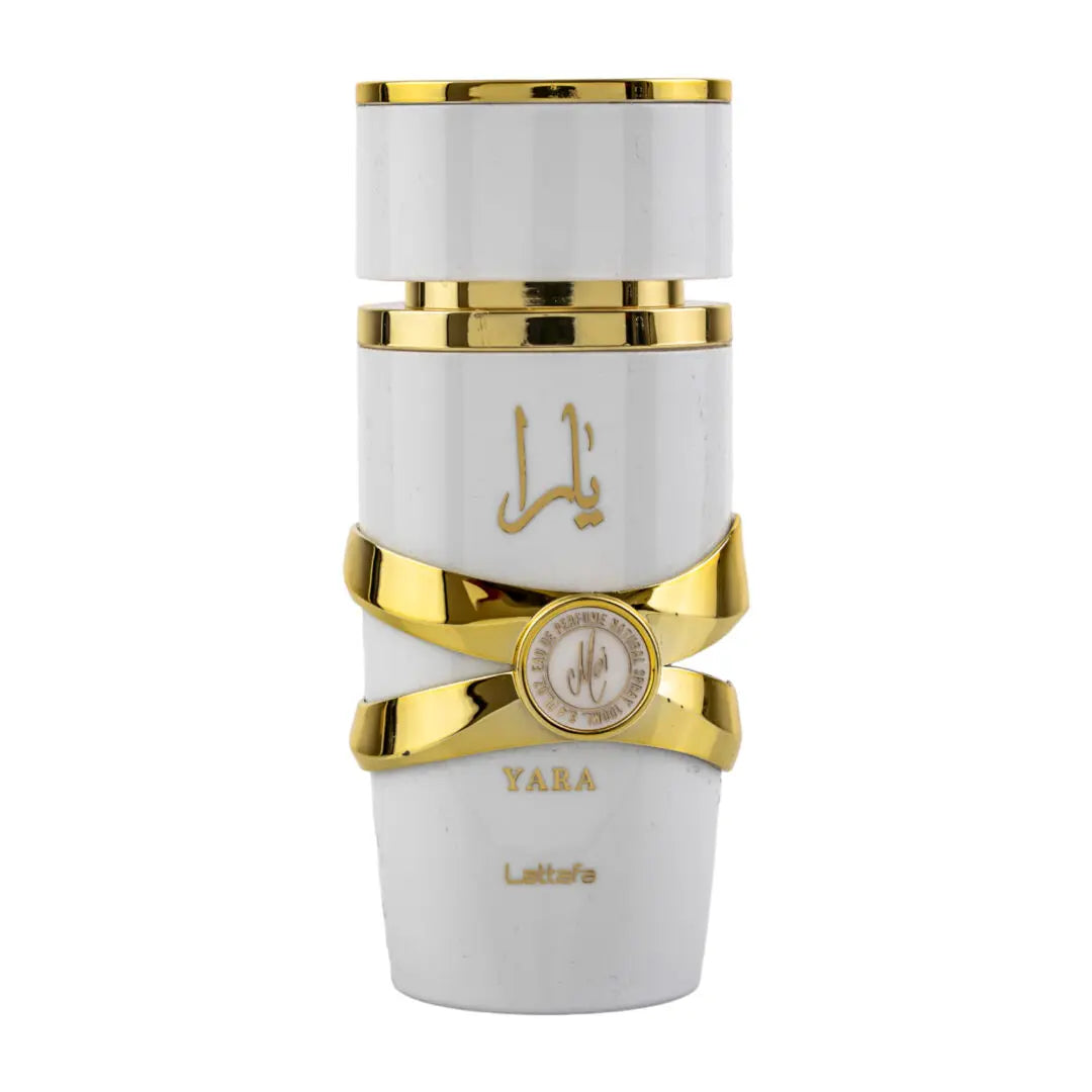 Parfum Yara Moi, Lattafa, Femei - 100ml