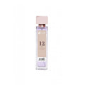Parfum Iap Pharma Nr.12