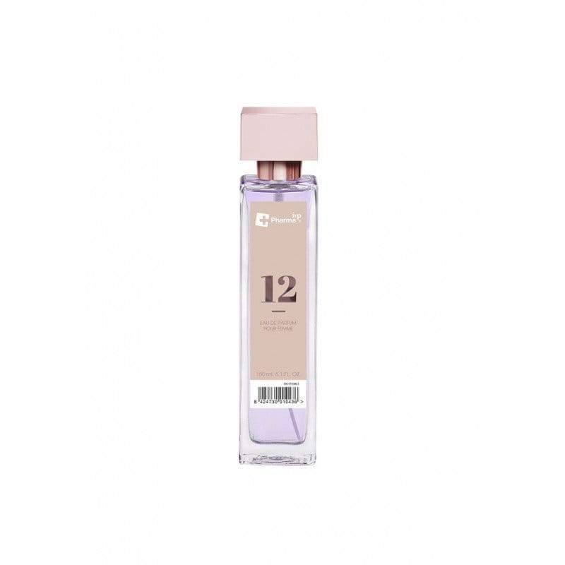 Parfum Iap Pharma Nr.12