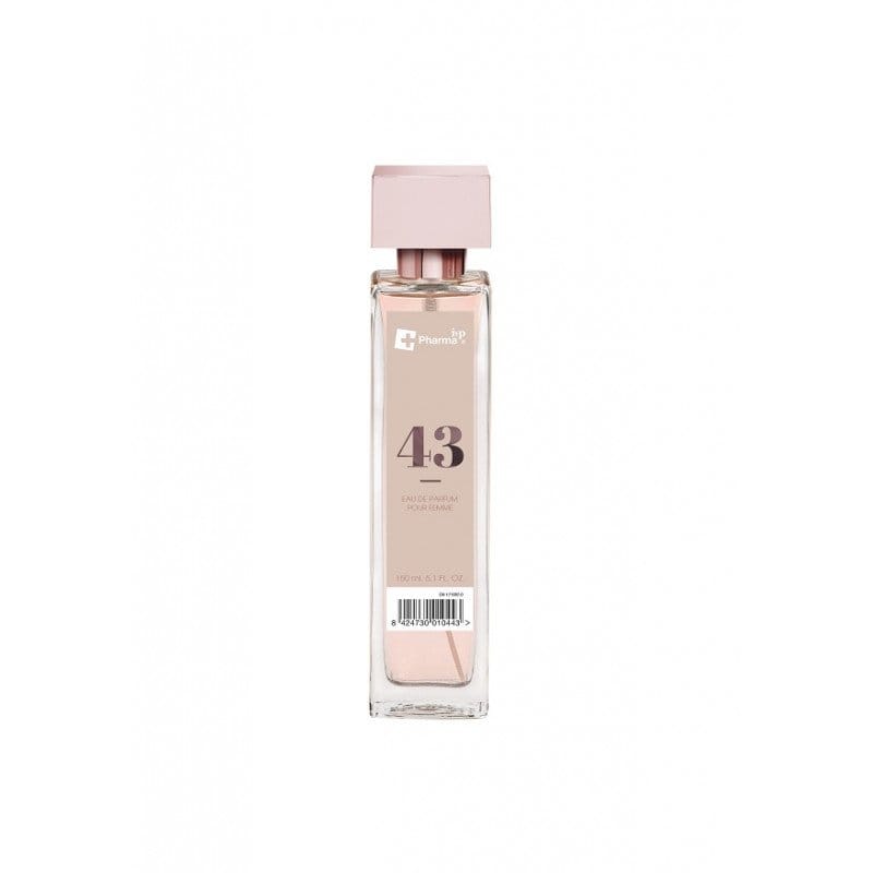 Parfum Iap Pharma Nr.43