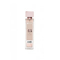 Parfum Iap Pharma Nr.43