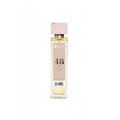 Parfum Iap Pharma Nr.48