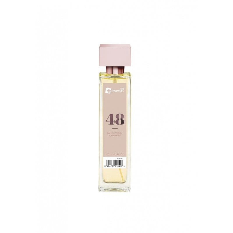 Parfum Iap Pharma Nr.48