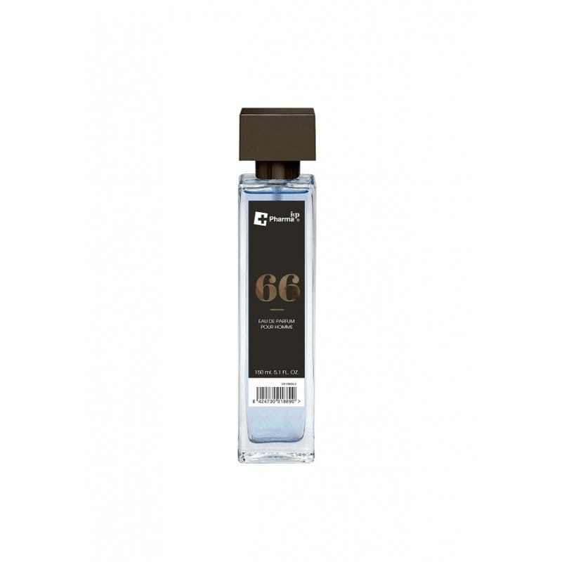 Parfum Iap Pharma Nr.66