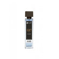 Parfum Iap Pharma Nr.66