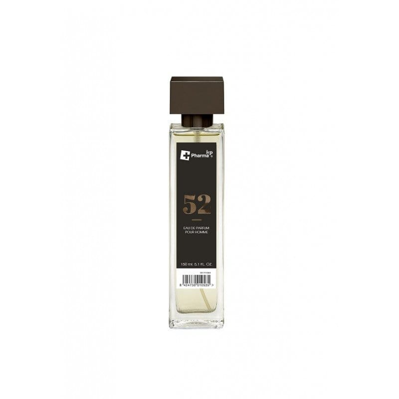 Parfum Iap Pharma Nr.52
