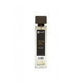 Parfum Iap Pharma Nr.52