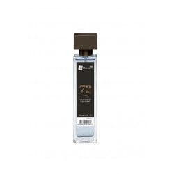 Parfum Iap Pharma Nr.72