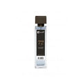 Parfum Iap Pharma Nr.72