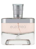 Parfum Euzonea by Maison Alhambra