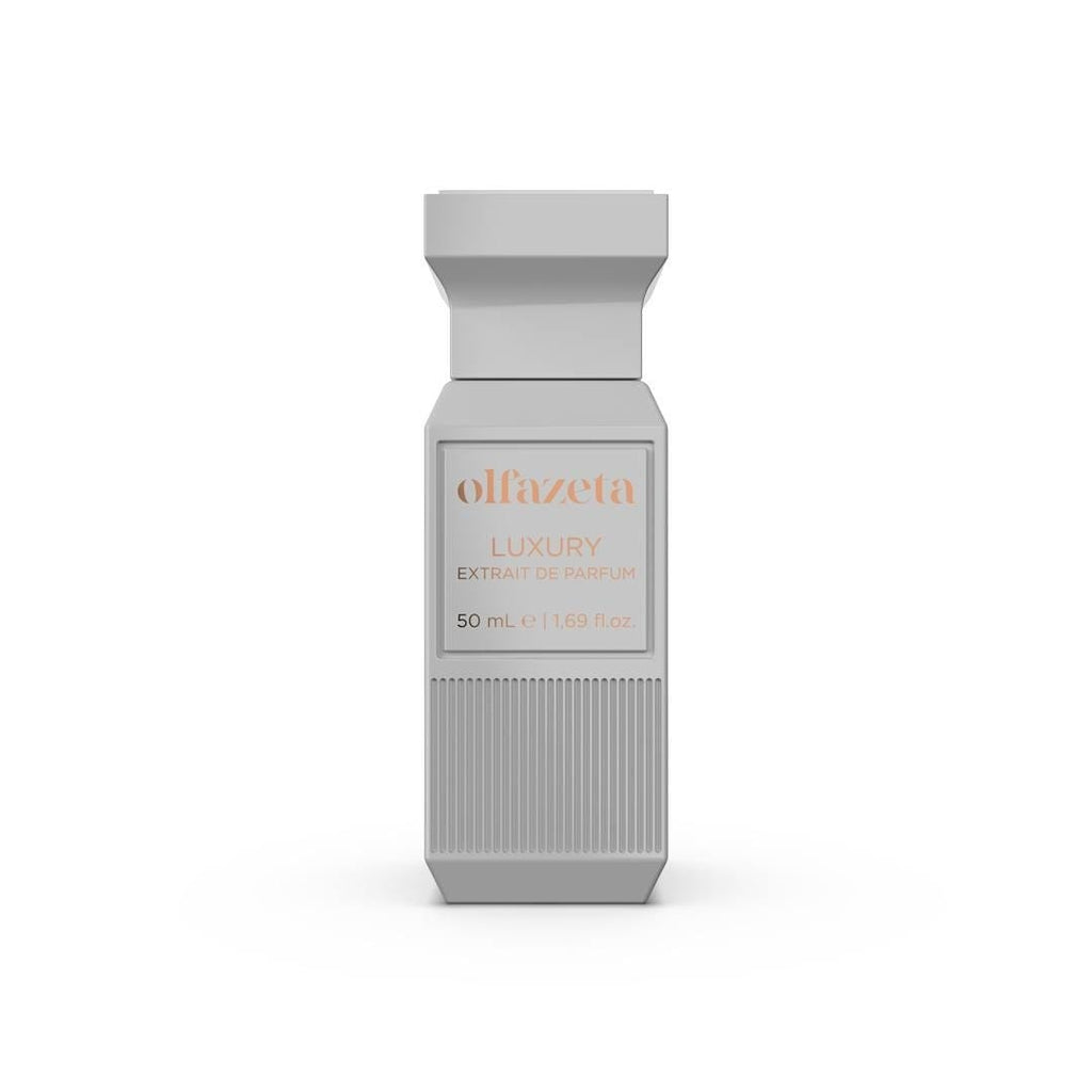 Riviera - Parfum unisex luxury COD 112U