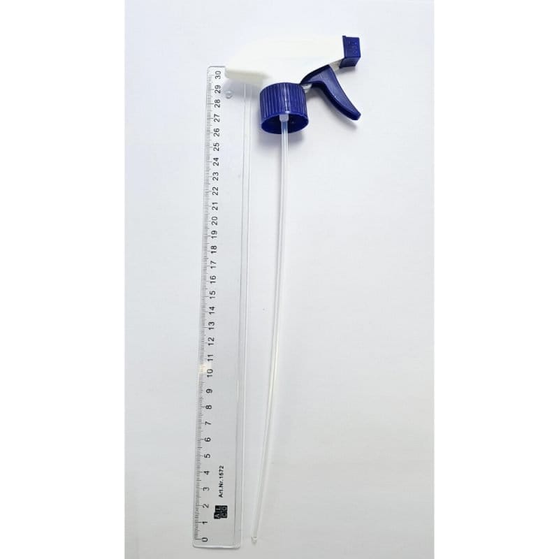 Pulverizator Spray