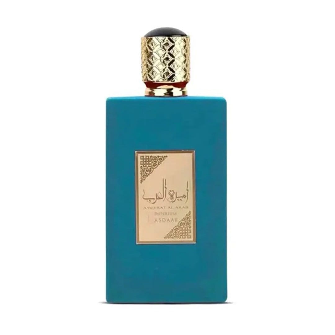 Parfum Ameer Al Arab Imperium, Lattafa, Barbati - 100ml