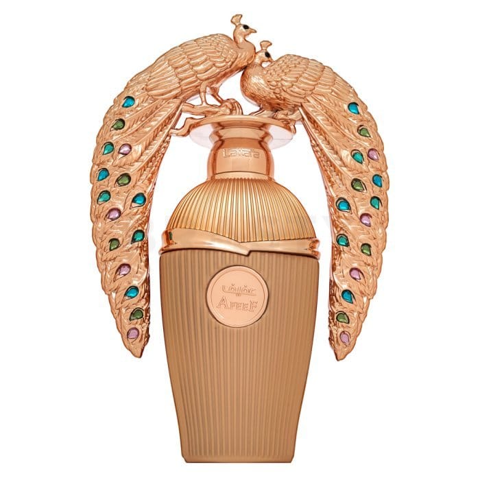 Parfum Afeef By Lattafa - dama 10 ml