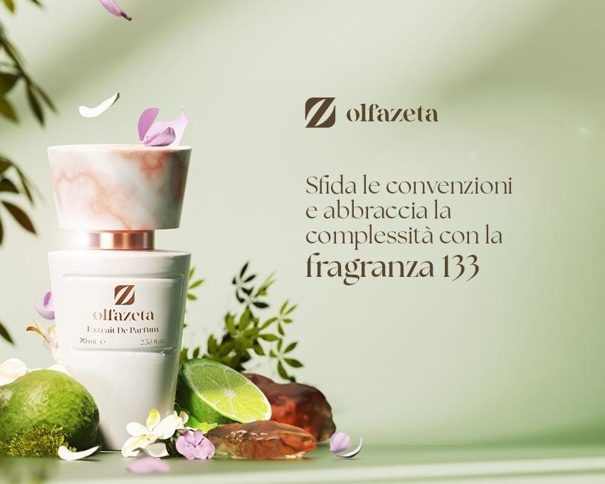 Enigma - Parfum pentru femei COD 133W