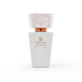 Vita - Parfum pentru ea COD 097W