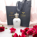 El Divino Luxury 087 Luxury line- 100 ml
