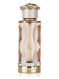 Lattafa Teriaq, apa de parfum, unisex, 100 ml