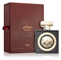 Parfum arabesc Lattafa Pride, Nebras, apa de parfum, Unisex, 100 ml