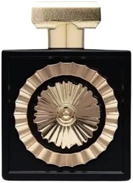 Parfum arabesc Lattafa Pride, Nebras, apa de parfum, Unisex, 100 ml