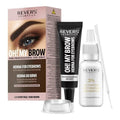 REVERS HENNA PROCOLOR VOPSEA GENE SI SPRANCENE 15G MARO INCHIS 3.0