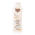 Tulipan Negro Gel Dus Coco Pure White 650 ml