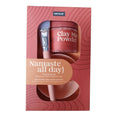 Sence Kit Mască de Față Namaste All Day Ritual de Îngrijire și Relaxare