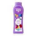 Tulipan Negro Gel Dus Candy&amp;Fantasy 650 ml