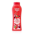 Tulipan Negro Gel Dus Fresa&amp;Cereza 650 ml