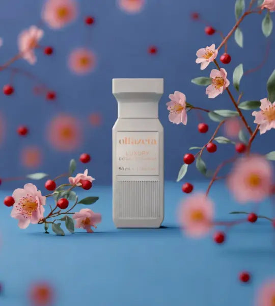 Riviera - Parfum unisex luxury COD 112U