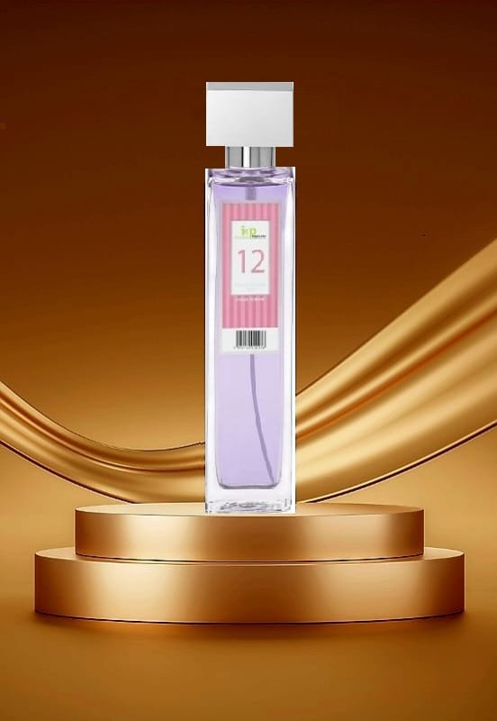 Parfum Iap Pharma Nr.12