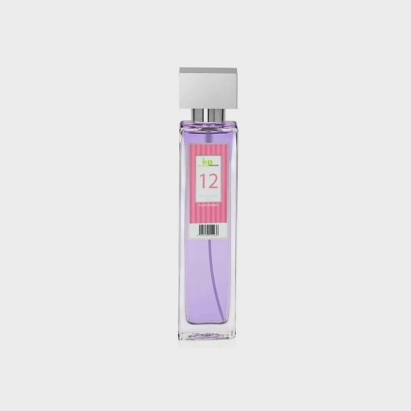 Parfum Iap Pharma Nr.12