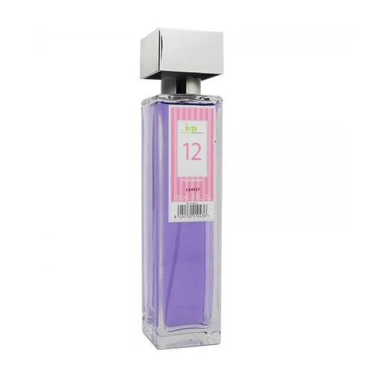 Parfum Iap Pharma Nr.12