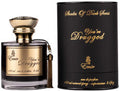 Emir You're Drugged Eau de Parfum Unisex 100 ml