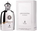 Emir Opulentia Inverno Eau de Parfum Unisex 100 ml