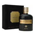 Angelique Extrait de Vanilla 100ml - Apa de Parfum, unisex