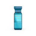 Clorofila - Parfum unisex luxury COD 129U