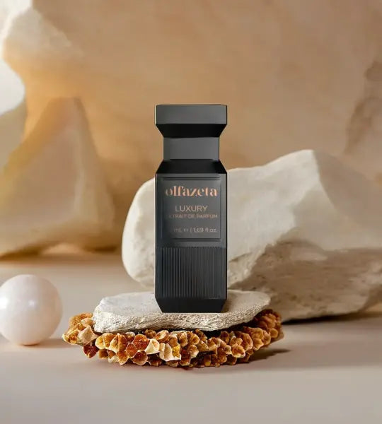 Orange Nectar - Parfum Unisex Luxury COD 134U
